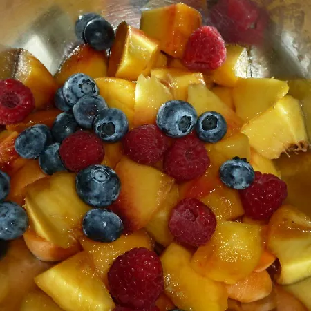 Penzion Sweet Alpicella